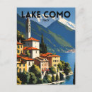 Search for lake como posters Lago di como