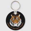 Search for wild cat key rings Animal