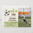 Search for champion invitations For kids