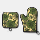 Search for hawaiian placemats Flower