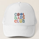 Search for dads hats Cool dad