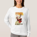 Search for cradles tshirts Vintage