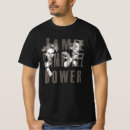 Search for shadowhunters tshirts The mortal instruments
