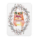 Search for bear magnets Hugs