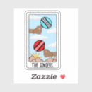 Search for indigenous stickers Arizona