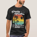 Search for monies tshirts Santa