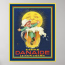 Search for moon posters French