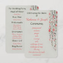 Search for oriental party invitations Watercolor