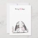 Search for love bug cards Black
