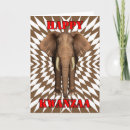 Search for kwanzaa cards Happy