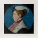 Search for tudor puzzles King