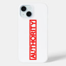 Search for author iphone cases Funny