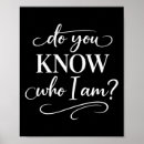 Search for celebrating diversity posters Black history
