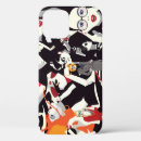 Search for fashion girl iphone cases Woman