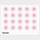 Search for team girl stickers New baby