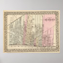 Search for detroit buildings posters Shows