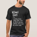 Search for kiwi tshirts Country