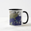 Search for east coast mugs Clouds