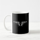 Search for pistol mugs 2nd