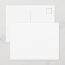 Search for promotion invitations Modern