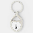 Search for cavapoo accessories Dogs