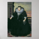 Search for queen mary posters Ruff