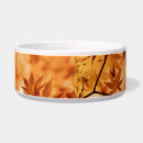 Search for maple pet supplies Thanksgiving
