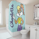 Search for bath beauty Girl rabbit
