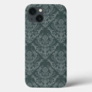 Search for grey background ipad cases Damask