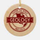Search for world globe earth christmas tree decorations Planet