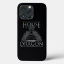 Search for thrones iphone cases Iron throne
