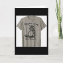 Search for pregnant christmas cards Christmas shopping deals