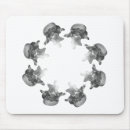 Search for vertebra mouse mats Chiropractor