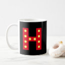 Search for theater mugs Broadway
