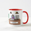 Search for grade teacher mugs Student