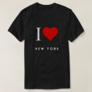 Search for new york mens tshirts America