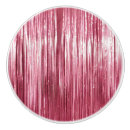Search for christmas knobs and pulls Pink