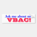 Search for vbac Cesarean