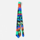 Search for super ties Dye