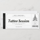 Search for certificate birthday invitations Voucher