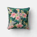 Search for creative cushions Animal