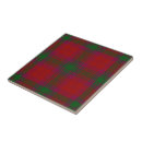Search for scottish tartan tiles Plaid