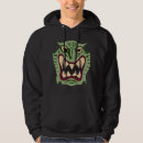 Search for dragon hoodies Awesome