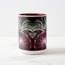 Search for sinister mugs Dark