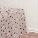 Search for apple tablecloths Modern