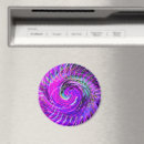 Search for delight magnets Pink