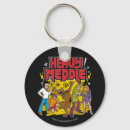 Search for scooby key rings Meddling kids