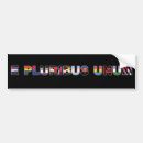 Search for pansexual bumper stickers Transgender