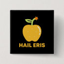 Search for discord Eris