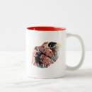 Search for 75th anniversary mugs Superman wonder woman kiss